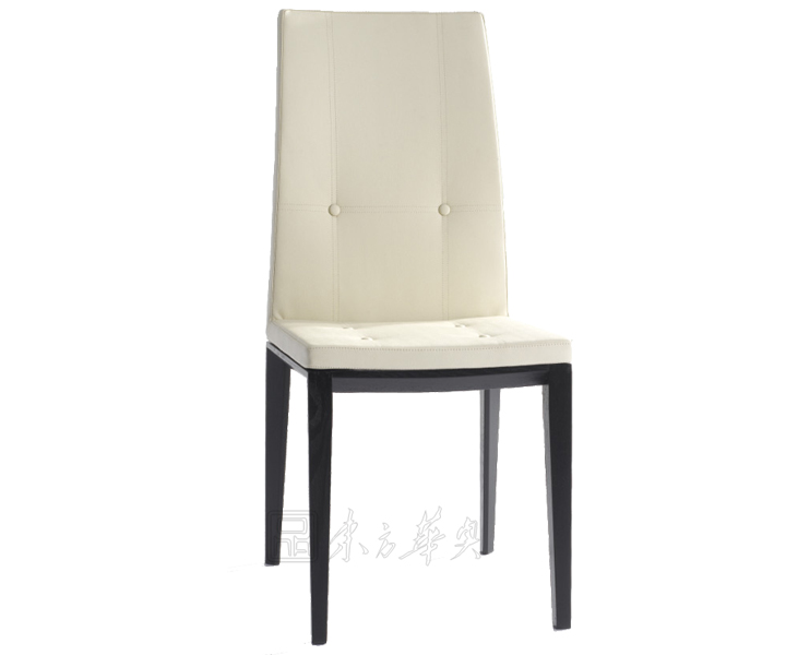 Modern Chair|Wooden Leisure Chair|Office Furniture||�ִ�ľ���Σ�ʱ��ľ�������Σ�ʱ�в����Σ�ľ�ʸߵ����Σ�ľ��Ǣ̸�Σ����в�������ӣ��Ӵ����ӣ���Ƥ���Σ�ʵľ���� CG-DC493